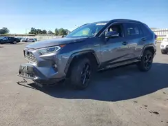 4T3E6RFV6MU060037 2021 TOYOTA RAV 4