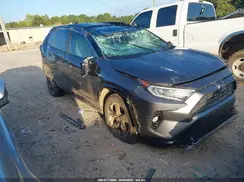 4T3E6RFV6MU061608 2021 TOYOTA RAV 4