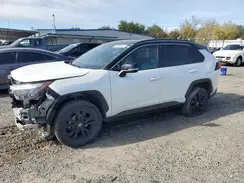 4T3E6RFV6NU072139 2022 TOYOTA RAV 4