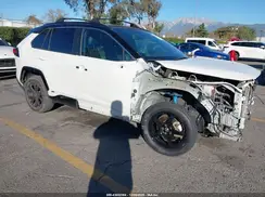 4T3E6RFV6NU081732 2022 TOYOTA RAV 4