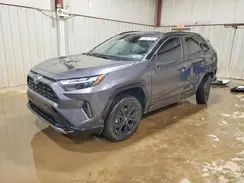 4T3E6RFV6NU083481 2022 TOYOTA RAV 4