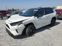 4T3E6RFV6NU086056 2022 TOYOTA RAV 4