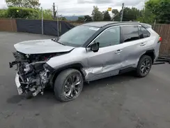 4T3E6RFV6NU088390 2022 TOYOTA RAV 4