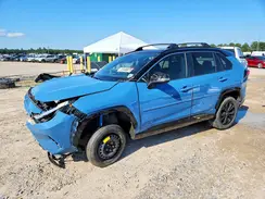 4T3E6RFV6NU093928 2022 TOYOTA RAV 4