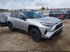 4T3E6RFV6NU100988 2022 TOYOTA RAV 4