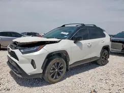 4T3E6RFV6NU104376 2022 TOYOTA RAV 4