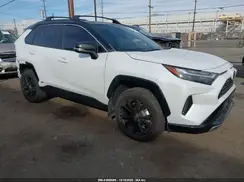 4T3E6RFV6PU107619 2023 TOYOTA RAV 4