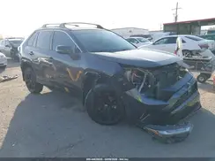 4T3E6RFV6PU117969 2023 TOYOTA RAV 4