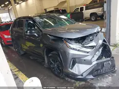 4T3E6RFV6PU137199 2023 TOYOTA RAV 4