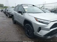4T3E6RFV6PU137283 2023 TOYOTA RAV 4