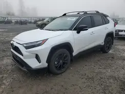 4T3E6RFV6PU140023 2023 TOYOTA RAV 4