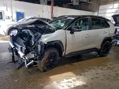 4T3E6RFV6RU144138 2024 TOYOTA RAV 4