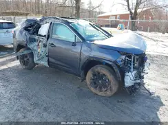 4T3E6RFV6RU144463 2024 TOYOTA RAV 4