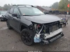 4T3E6RFV6RU145421 2024 TOYOTA RAV 4
