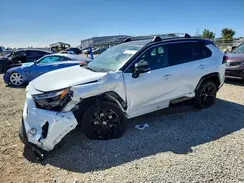 4T3E6RFV6RU150943 2024 TOYOTA RAV 4