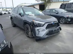 4T3E6RFV6RU151963 2024 TOYOTA RAV 4