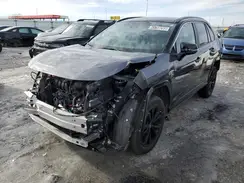 4T3E6RFV6RU153888 2024 TOYOTA RAV 4