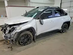 4T3E6RFV6RU154071 2024 TOYOTA RAV 4