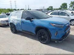 4T3E6RFV6RU154264 2024 TOYOTA RAV 4