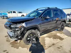 4T3E6RFV6RU156208 2024 TOYOTA RAV 4