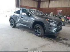 4T3E6RFV6RU160369 2024 TOYOTA RAV 4