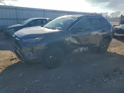 4T3E6RFV6RU161697 2024 TOYOTA RAV 4