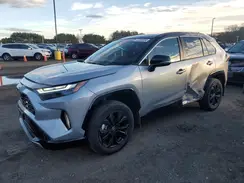 4T3E6RFV6RU163529 2024 TOYOTA RAV 4