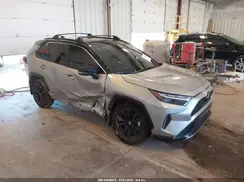 4T3E6RFV6RU164972 2024 TOYOTA RAV 4