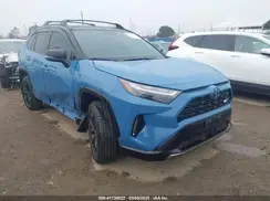 4T3E6RFV6RU165085 2024 TOYOTA RAV 4