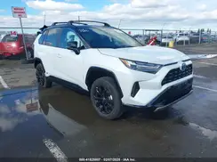 4T3E6RFV6RU167984 2024 TOYOTA RAV 4