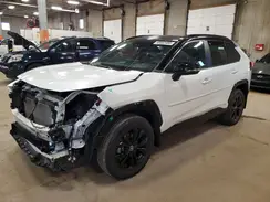 4T3E6RFV6RU168455 2024 TOYOTA RAV 4