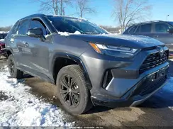 4T3E6RFV6RU169329 2024 TOYOTA RAV 4