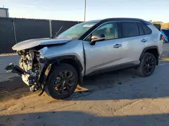 4T3E6RFV6RU173851 2024 TOYOTA RAV 4