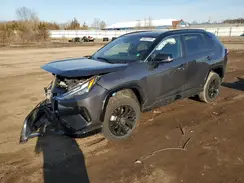 4T3E6RFV6RU174224 2024 TOYOTA RAV 4