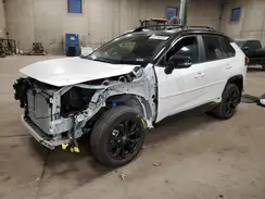 4T3E6RFV6RU174384 2024 TOYOTA RAV 4