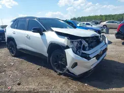 4T3E6RFV6RU175325 2024 TOYOTA RAV 4