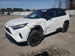 4T3E6RFV6RU175440 2024 TOYOTA RAV 4