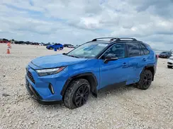 4T3E6RFV6SU176707 2025 TOYOTA RAV 4