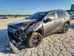4T3E6RFV6SU177162 2025 TOYOTA RAV 4