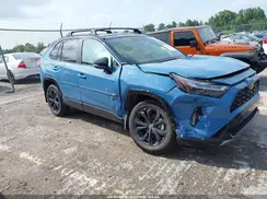 4T3E6RFV6SU178408 2025 TOYOTA RAV 4