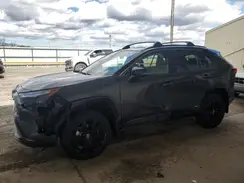 4T3E6RFV6SU178683 2025 TOYOTA RAV 4