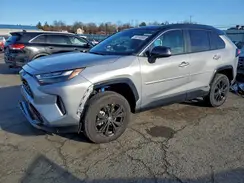 4T3E6RFV6SU180949 2025 TOYOTA RAV 4