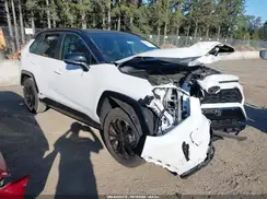 4T3E6RFV6SU185827 2025 TOYOTA RAV 4