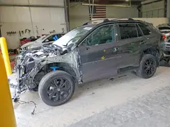 4T3E6RFV6SU190669 2025 TOYOTA RAV 4