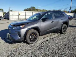 4T3E6RFV6SU192874 2025 TOYOTA RAV 4