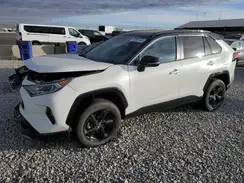 4T3E6RFV7MU013552 2021 TOYOTA RAV 4