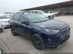4T3E6RFV7MU018007 2021 TOYOTA RAV 4