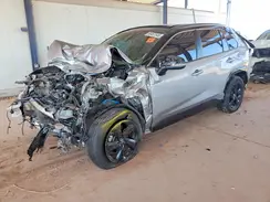 4T3E6RFV7MU023322 2021 TOYOTA RAV 4