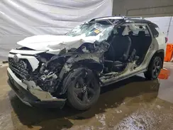 4T3E6RFV7MU035874 2021 TOYOTA RAV 4