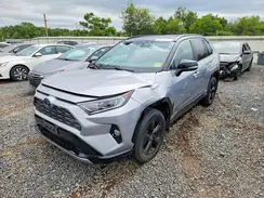 4T3E6RFV7MU037415 2021 TOYOTA RAV 4